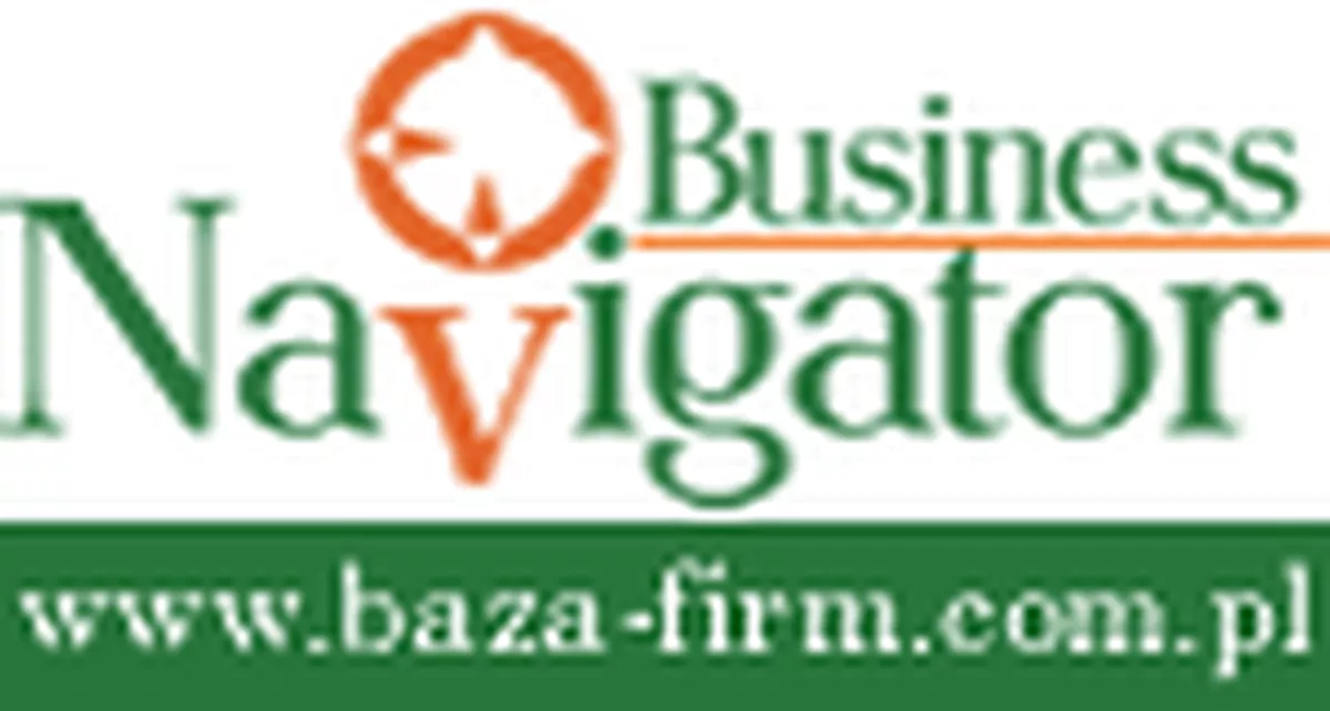 Baza Firm Business Navigator