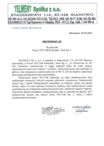 content-referencje-1