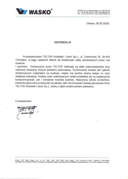 content-referencje-2
