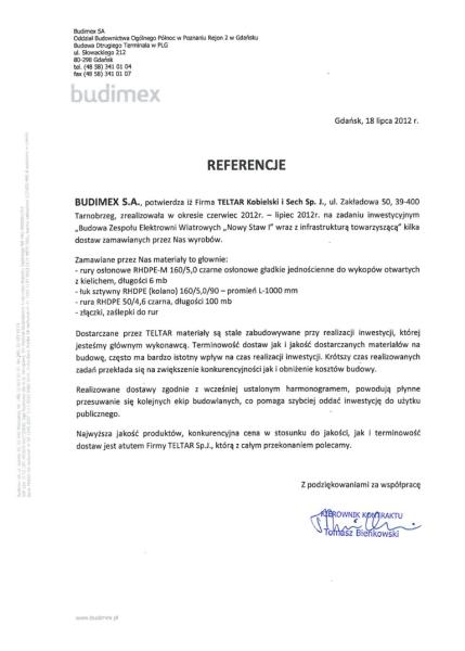 content-referencje-3