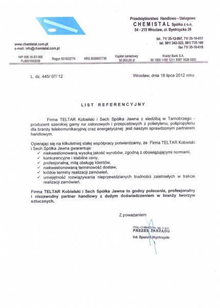content-referencje-4