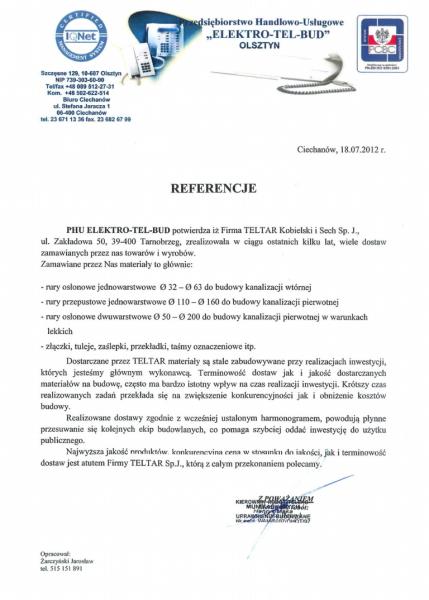 content-referencje-5