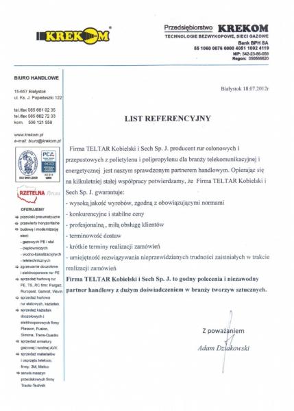 content-referencje-6