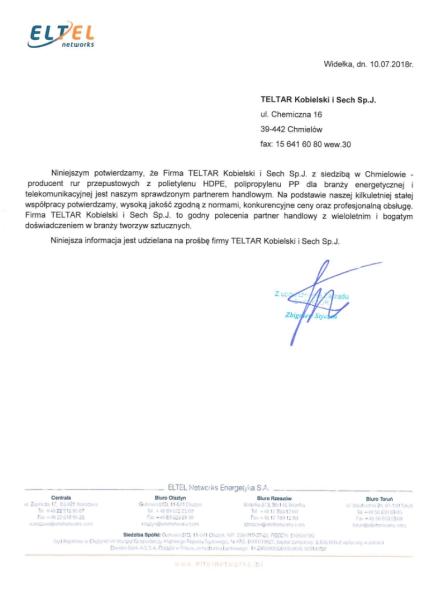 content-referencje-7