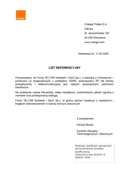 content-referencje