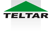 Teltar logo